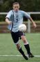 PETERSHILL_V_SCOTLAND_AW016.jpg
