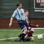 PETERSHILL_V_SCOTLAND_AW017.jpg
