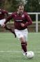 PETERSHILL_V_SCOTLAND_AW018.jpg