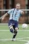 PETERSHILL_V_SCOTLAND_AW019.jpg