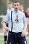 PETERSHILL_V_SCOTLAND_AW020.jpg