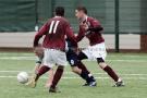 PETERSHILL_V_SCOTLAND_AW021.jpg