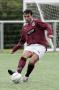 PETERSHILL_V_SCOTLAND_AW022.jpg