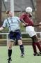 PETERSHILL_V_SCOTLAND_AW023.jpg