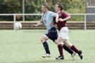 PETERSHILL_V_SCOTLAND_AW024.jpg