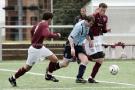 PETERSHILL_V_SCOTLAND_AW025.jpg