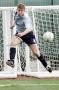 PETERSHILL_V_SCOTLAND_AW026.jpg