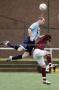 PETERSHILL_V_SCOTLAND_AW029.jpg
