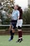 PETERSHILL_V_SCOTLAND_AW030.jpg