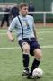 PETERSHILL_V_SCOTLAND_AW031.jpg