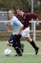 PETERSHILL_V_SCOTLAND_AW033.jpg