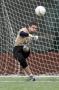 PETERSHILL_V_SCOTLAND_AW035.jpg