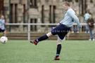 PETERSHILL_V_SCOTLAND_AW036.jpg