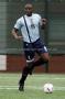 PETERSHILL_V_SCOTLAND_AW037.jpg