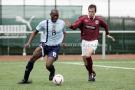 PETERSHILL_V_SCOTLAND_AW040.jpg