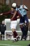 PETERSHILL_V_SCOTLAND_AW041.jpg