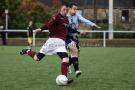 PETERSHILL_V_SCOTLAND_AW042.jpg