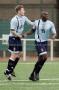 PETERSHILL_V_SCOTLAND_AW044.jpg