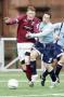 PETERSHILL_V_SCOTLAND_AW047.jpg