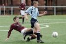 PETERSHILL_V_SCOTLAND_AW050.jpg