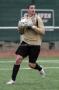 PETERSHILL_V_SCOTLAND_AW053.jpg