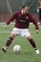PETERSHILL_V_SCOTLAND_AW054.jpg