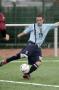 PETERSHILL_V_SCOTLAND_AW055.jpg