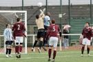PETERSHILL_V_SCOTLAND_AW057.jpg