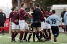 PETERSHILL_V_SCOTLAND_AW059.jpg