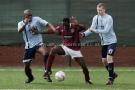 PETERSHILL_V_SCOTLAND_AW060.jpg