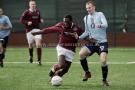 PETERSHILL_V_SCOTLAND_AW062.jpg