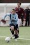 PETERSHILL_V_SCOTLAND_AW063.jpg