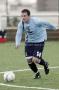 PETERSHILL_V_SCOTLAND_AW064.jpg
