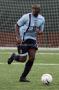 PETERSHILL_V_SCOTLAND_AW065.jpg