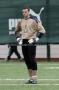 PETERSHILL_V_SCOTLAND_AW066.jpg