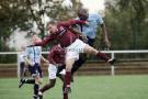 PETERSHILL_V_SCOTLAND_AW067.jpg