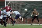 PETERSHILL_V_SCOTLAND_AW068.jpg