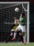SCOTLAND_V_IRELAND_AW001.jpg