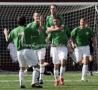 SCOTLAND_V_IRELAND_AW006.jpg