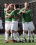 SCOTLAND_V_IRELAND_AW007.jpg