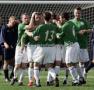 SCOTLAND_V_IRELAND_AW008.jpg