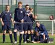 SCOTLAND_V_IRELAND_AW012.jpg