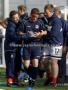 SCOTLAND_V_IRELAND_AW013.jpg