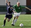 SCOTLAND_V_IRELAND_AW014.jpg