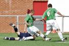SCOTLAND_V_IRELAND_AW015.jpg