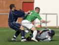 SCOTLAND_V_IRELAND_AW020.jpg
