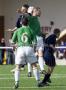 SCOTLAND_V_IRELAND_AW021.jpg