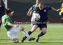 SCOTLAND_V_IRELAND_AW026.jpg