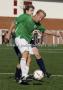 SCOTLAND_V_IRELAND_AW028.jpg