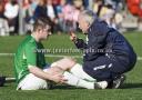 SCOTLAND_V_IRELAND_AW030.jpg